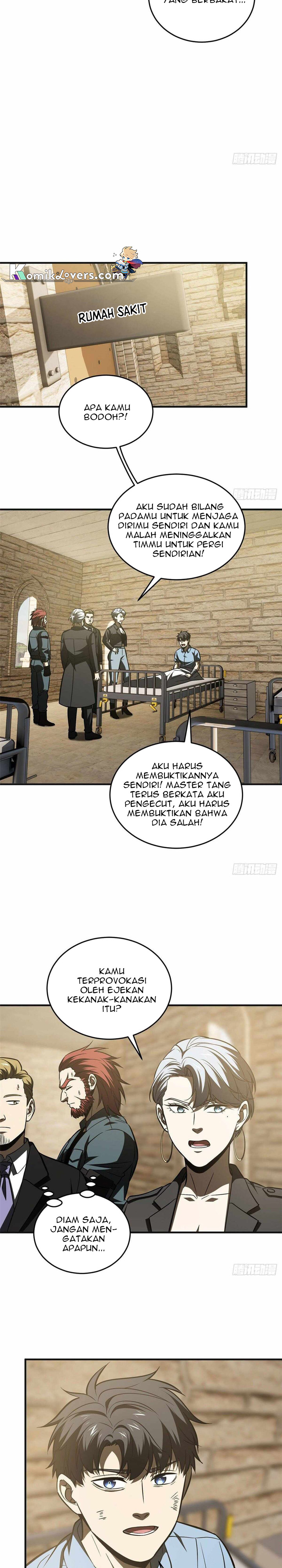 Dilarang COPAS - situs resmi www.mangacanblog.com - Komik global gao wu 140 - chapter 140 141 Indonesia global gao wu 140 - chapter 140 Terbaru 11|Baca Manga Komik Indonesia|Mangacan